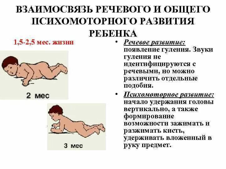 Гуление появляется в возрасте. Раннее психомоторное развитие гуление. гуление появляется. появилось гуление у новорожденных. сегментация гуления ребенка.
