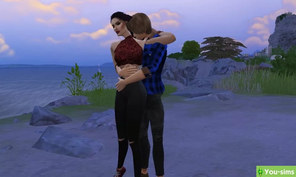 Симс 4 романтические действия. Симс 4 романтические действия. Симс 4 романтические действия. Симс 3 романтичные позы. Симс 4 романтический сад.