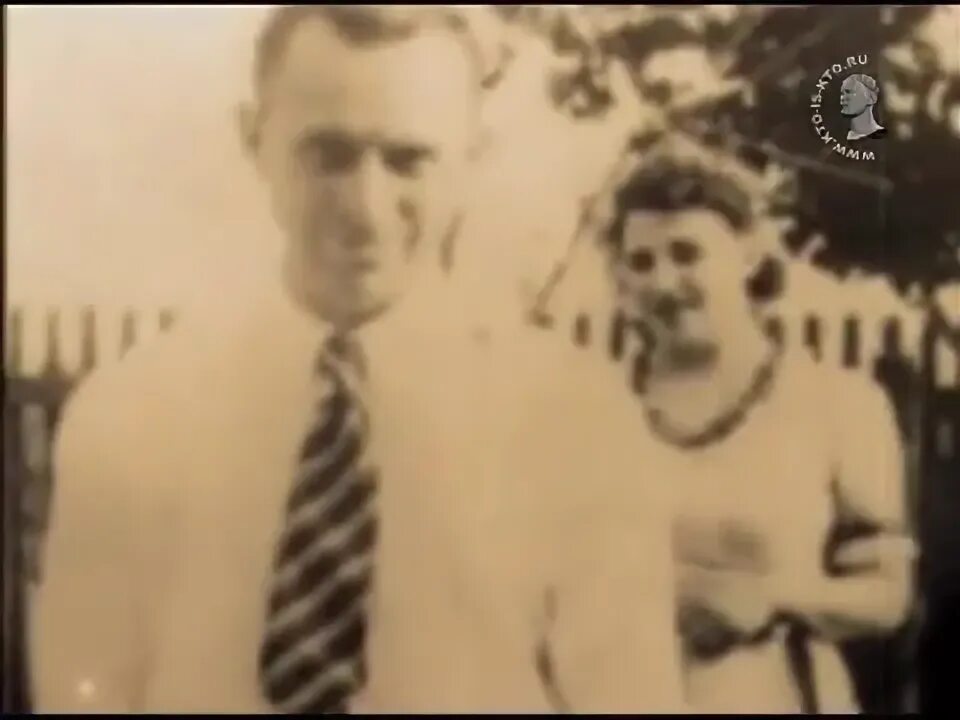 здесь под небом чужим ноты для аккордеона. под небом чужим лещенко. здесь под небом чужим ноты для баяна. здесь под небом чужим ноты для фортепиано. под небом чужим лещенко.