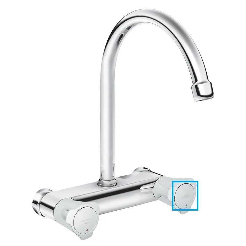 Смесители см. Смеситель ванна аркон смву50/1. Смеситель для ванны ригельсиб см-в-к 17. Lauf jml7-a605. Смеситель ригель-сиб мл-005.