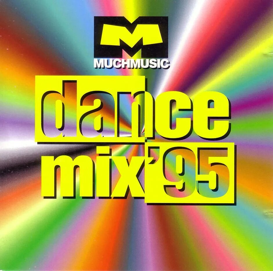Peak time techno kick. Техно пати. Обложки кассет 90-х евродэнс. Eurodance обложка. Eurodance 90s.