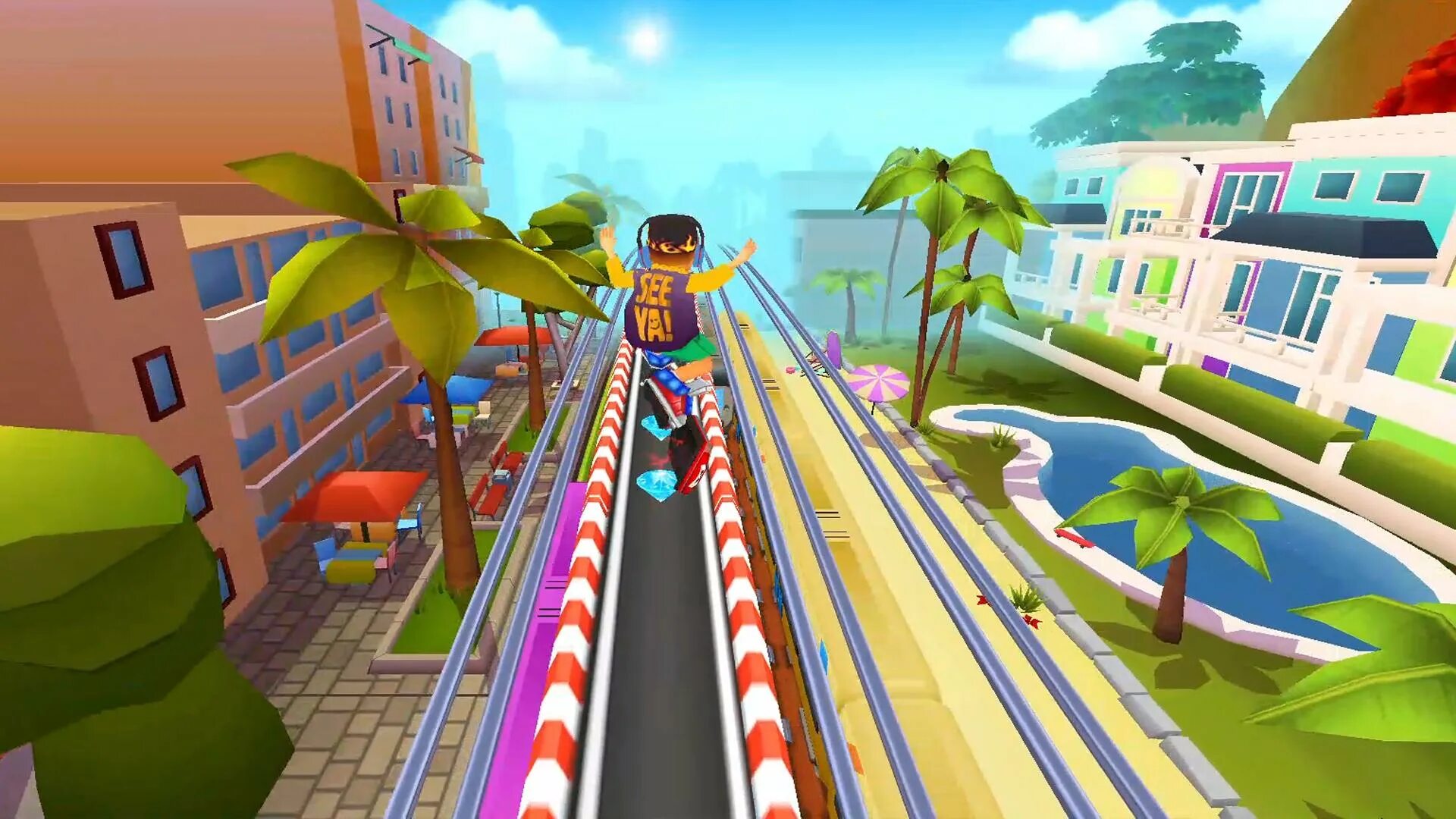 Раннер Subway Surfers. Раннер игра город. Subway super Runner. Мобильные игры в жанре раннер. Игра бегать по комнатам