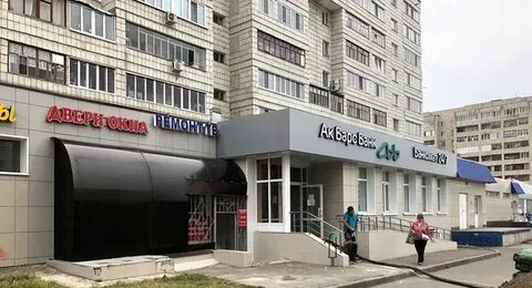 Lafa ул рихарда зорге 70 фото