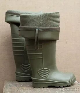 Снегоболотники эва