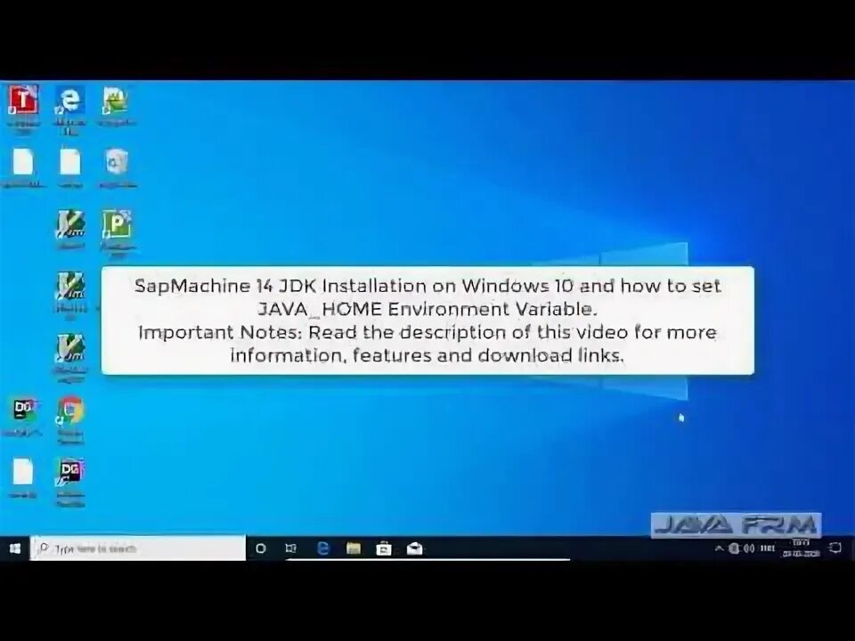 Openjdk windows. Openjdk windows