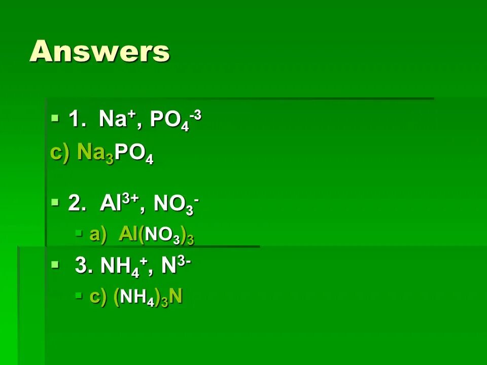 Al no3 3 разложение. Термолиз al(no3)3. Получить al(no3)3. Al(no3)3.