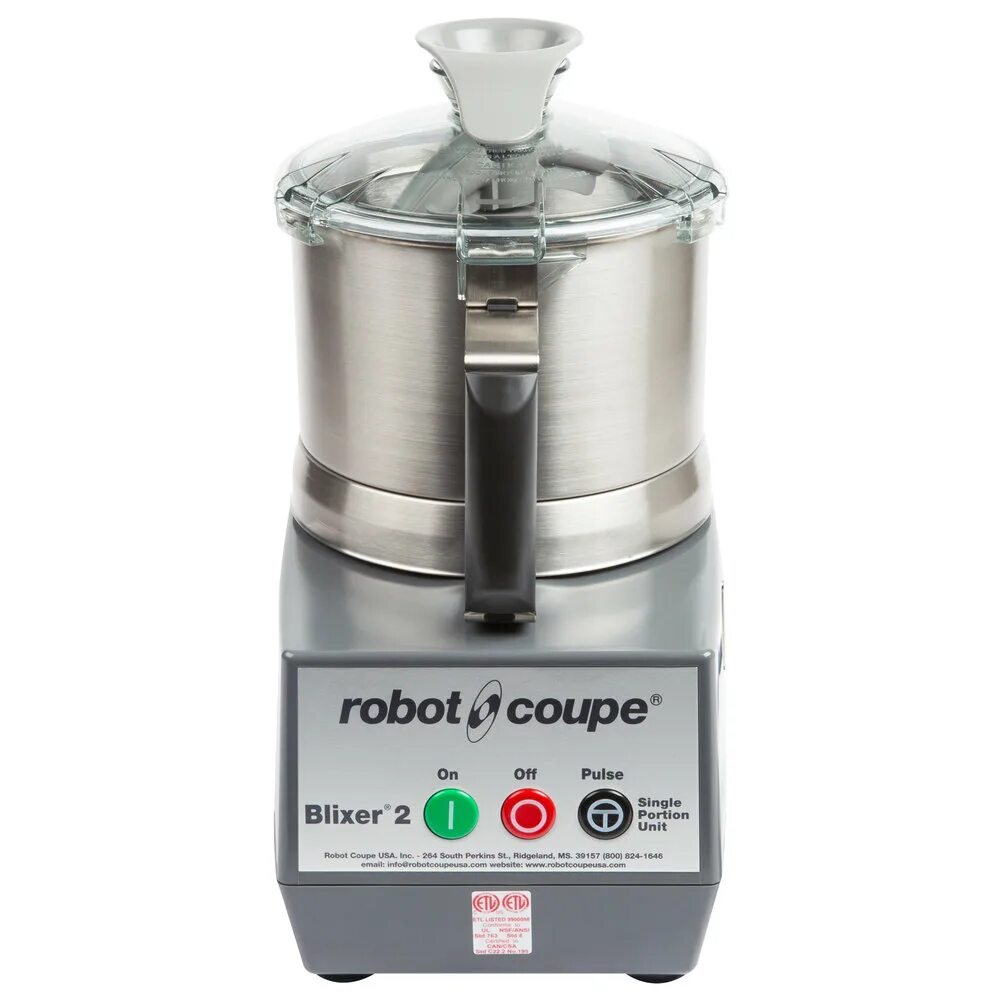 Robot coupe blixer. Robot coupe blixer 2. куттер robot coupe r2. процессор кухонный robot coupe.