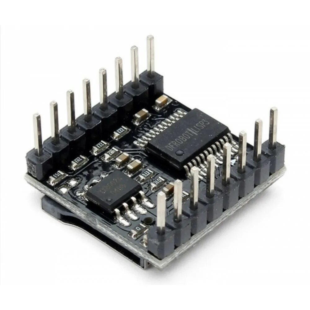 Module
