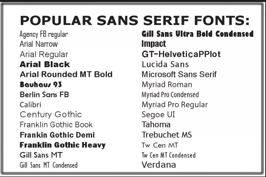 Санс Сериф. Serif Sans Serif. Arial Sans Serif шрифт. Gill Serif шрифт. Ms sans serif