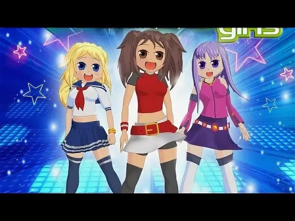 Карамельдансен. Caramelldansen обложка. Caramelldansen металл. Caramelldansen slowed. Caramelldansen caramell.