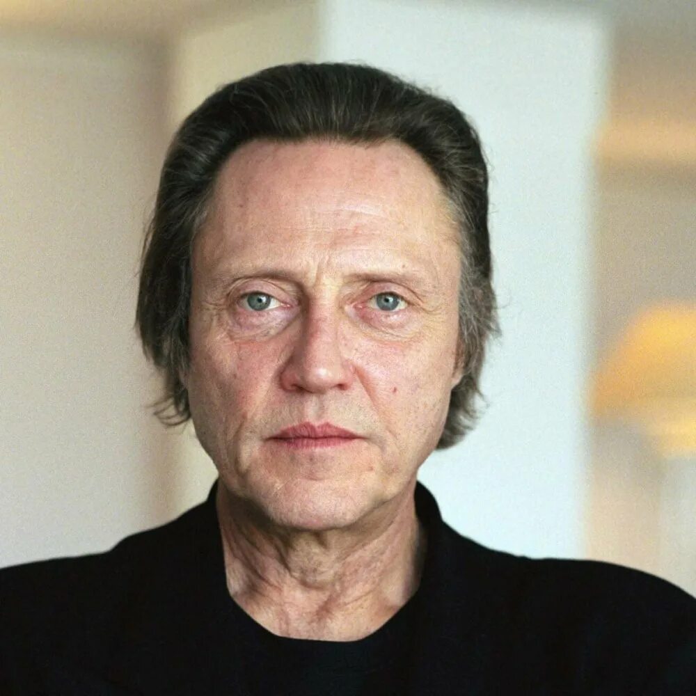 Кристофер уокен актер. Кристофер уокен 2022. Кристофер уокен рост. Walken. Кристофер уокен в молодости.