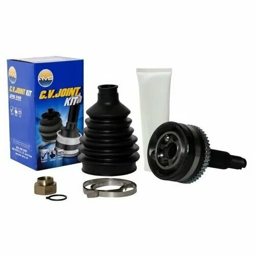 Шрус правый акцент тагаз. Шрус aywiparts aw1510213. Шрус наружный trialli go 1016. Шрус наружный акцент. Шрус наружный хендай акцент тагаз.