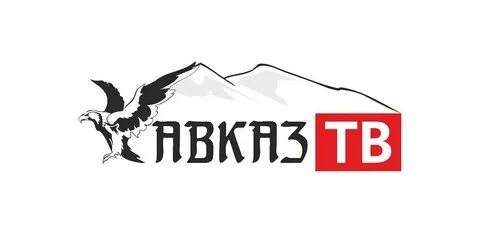 Каналы орла