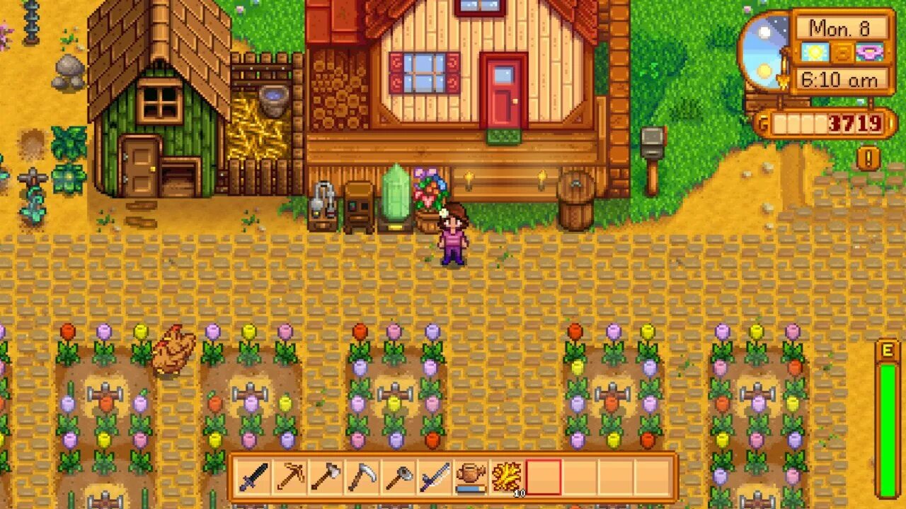Теплица stardew valley. Выгодные культуры stardew. Выгодные культуры stardew. Курятник стардью валли. Выгодные культуры stardew.