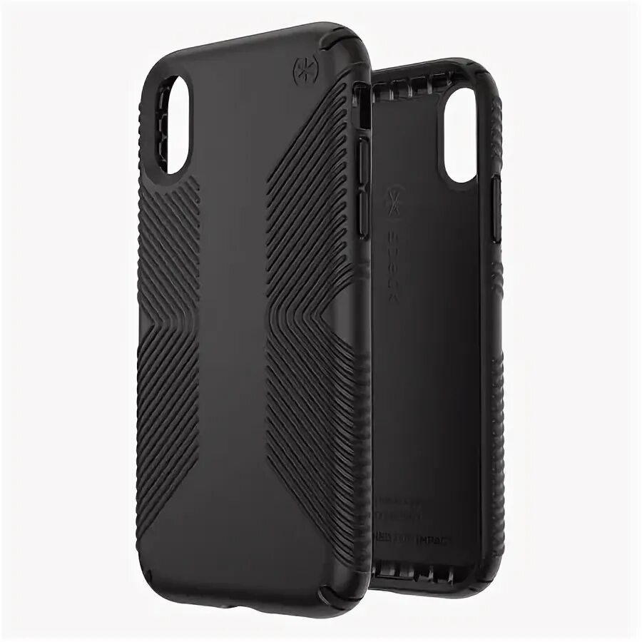 Grip case s24. Speck iphone XR. Чехол Speck Presidio Sport для Apple iphone XS. Чехол грип для джойкона. Samsung Grip Case для Galaxy без шнурка.