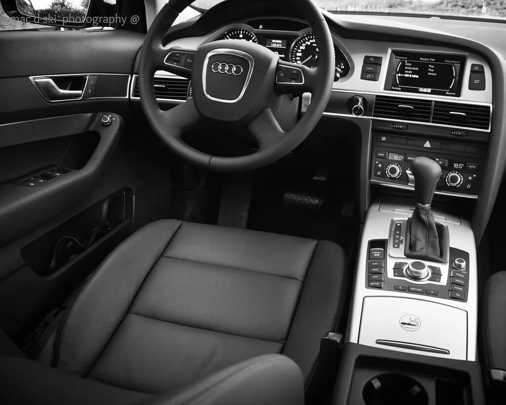 Audi a6 c6 2008 салон. Audi a6 c6 interior. Audi a6 c6 салон. Audi a6 allroad ii. Ауди а6 кватро 2011.