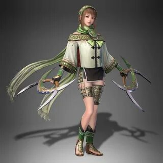 Y s wang
