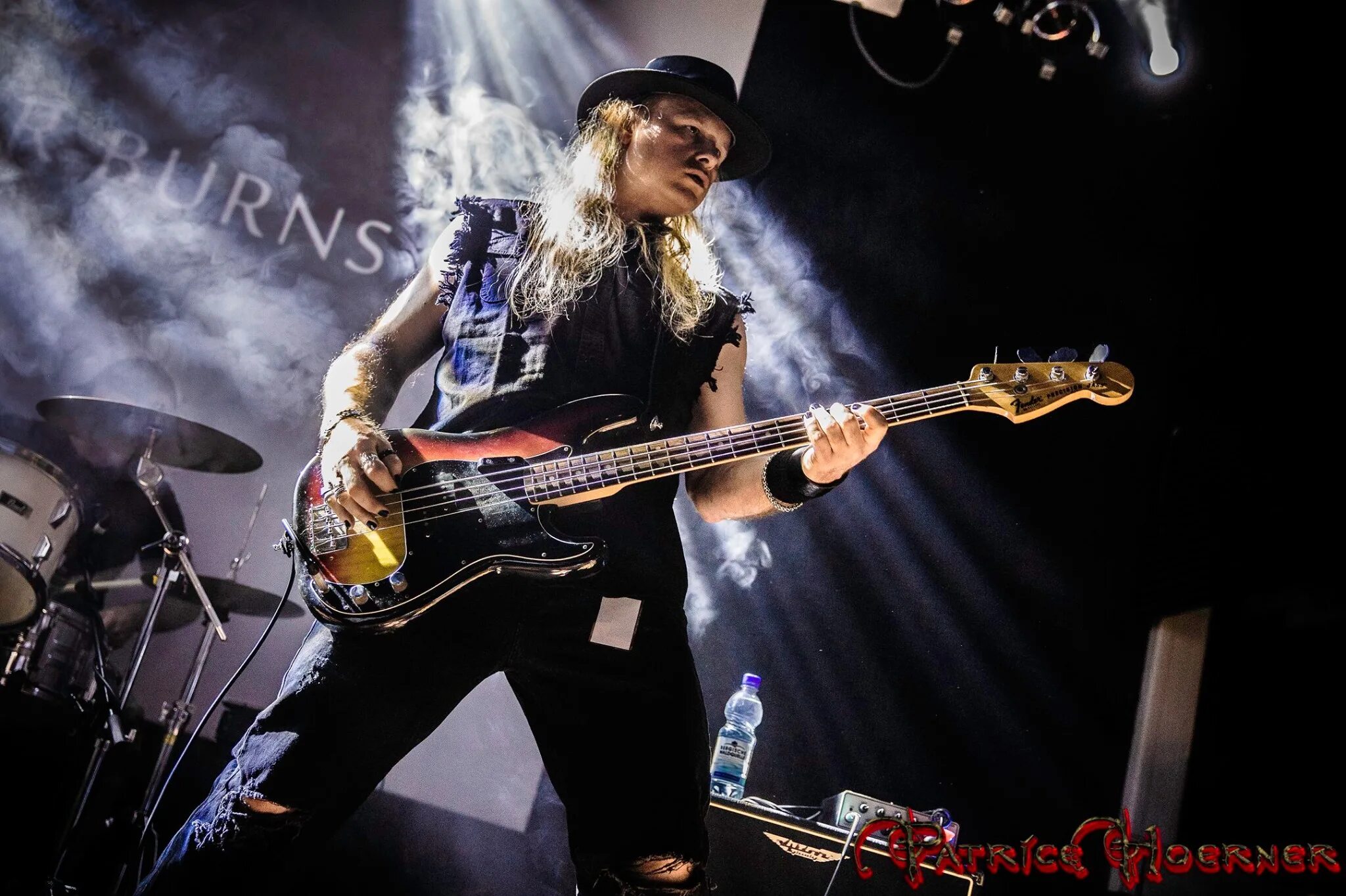 August burns red - constellations (2009). Jordan burns. Rod hanna october burns black. Red august группа. August burns red leveler.