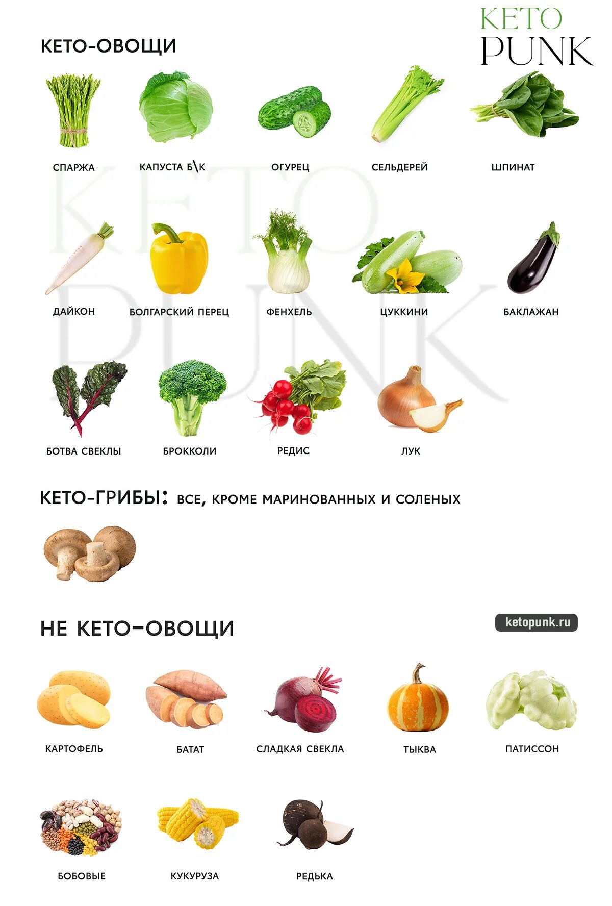 Овощи перечень. Овощи названия. Список всех овощей. Овощи и фрукты список. Овощи полный список