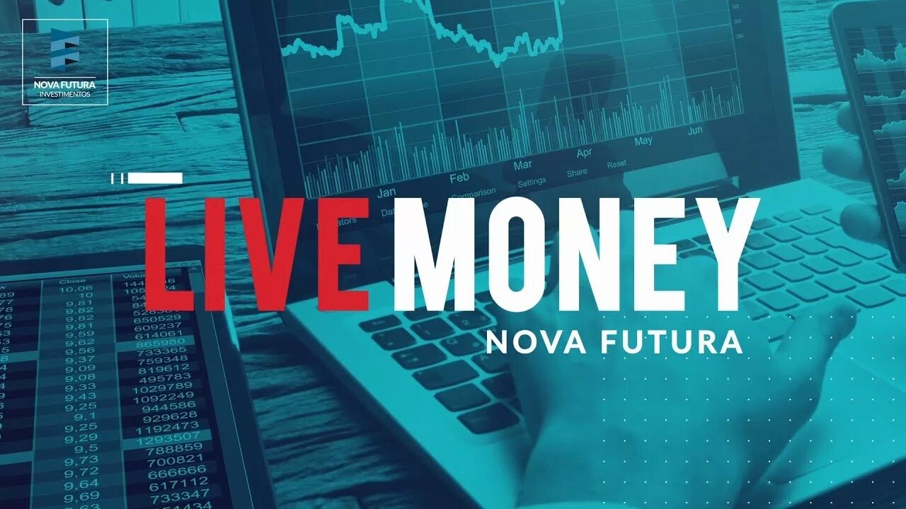 Live money. Мани лайв 24/7 канал. Money Lives interface. Price Drop money. Live on money