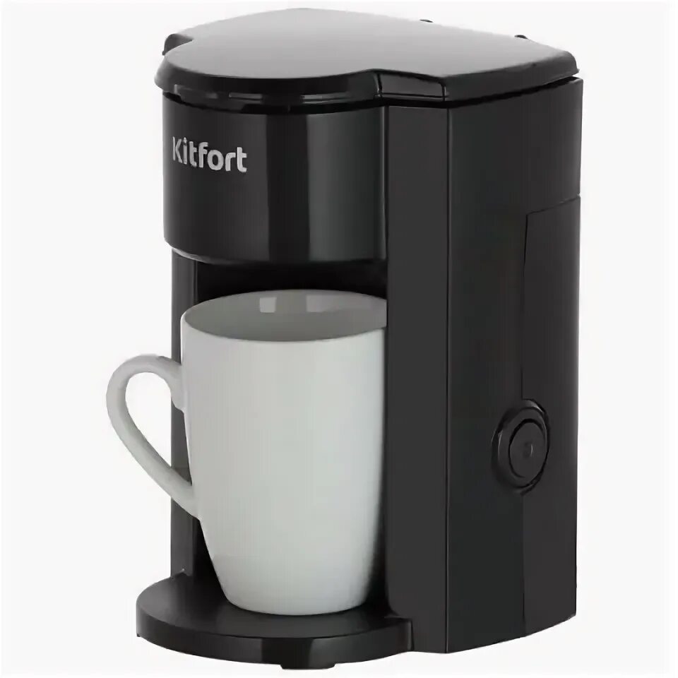 Kitfort кт 1133. Кофеварка кт-763. kitfort kt-763. кофеварка китфорт капельная. кофеварка капельная kitfort.