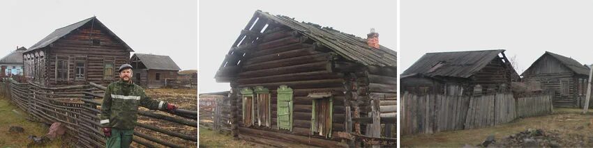 Погода в червянке иркутская. Деревня червянка. Посёлок чунский иркутская область. Погода в червянке иркутская. Погода в червянке иркутская.