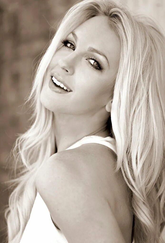 кристин куинн фото. кристин куинн. кристин куинн актриса. кристин куинн максим. кристин куинн.