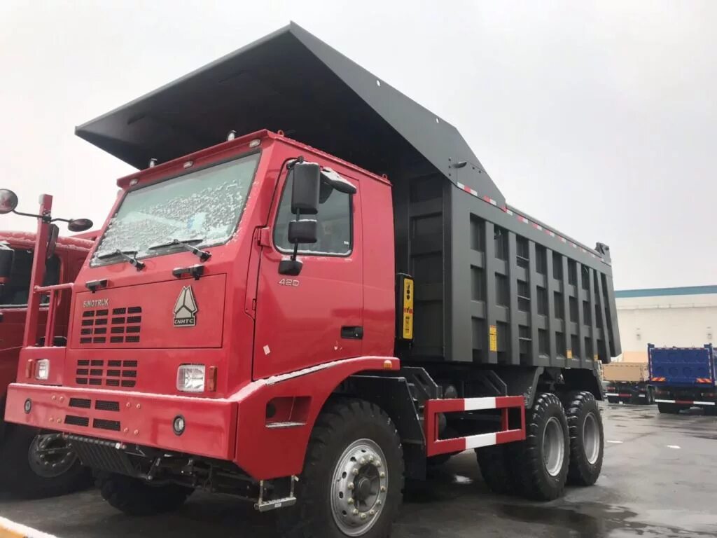 Грузовик howo. HOWO zz5707. HOWO Sinotruk самосвал. HOWO самосвалы zz5707. HOWO zz5707v3840cj.