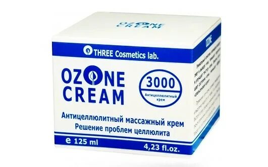Озон косметика для лица. Озонированный крем. озон крем для лица. озодермис крем. озоновый массажный крем.