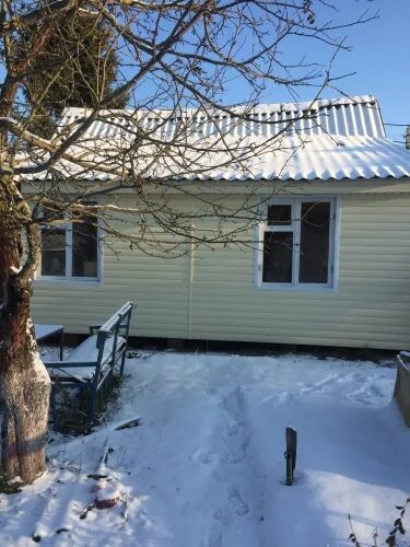 Снт юность. Снт юность 2. снт юность екатеринбург огородная. снт юность конаково. дачи костино.
