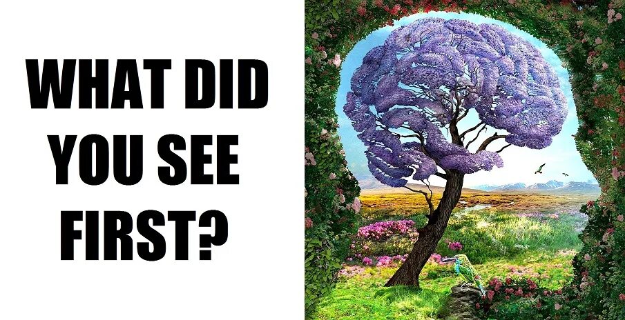 Тест какой вы фрагмент книги uquiz
