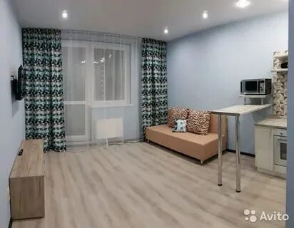 Студия в рязани