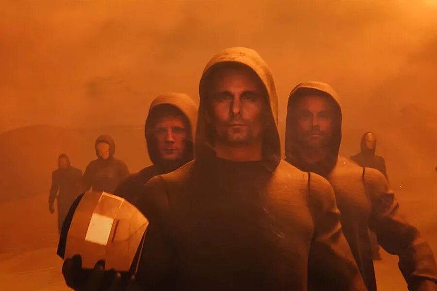 Muse will of the people 2022. Группа muse 2022. Muse альбом 2022. Muse альбом 2022. Muse will of the people обложка.