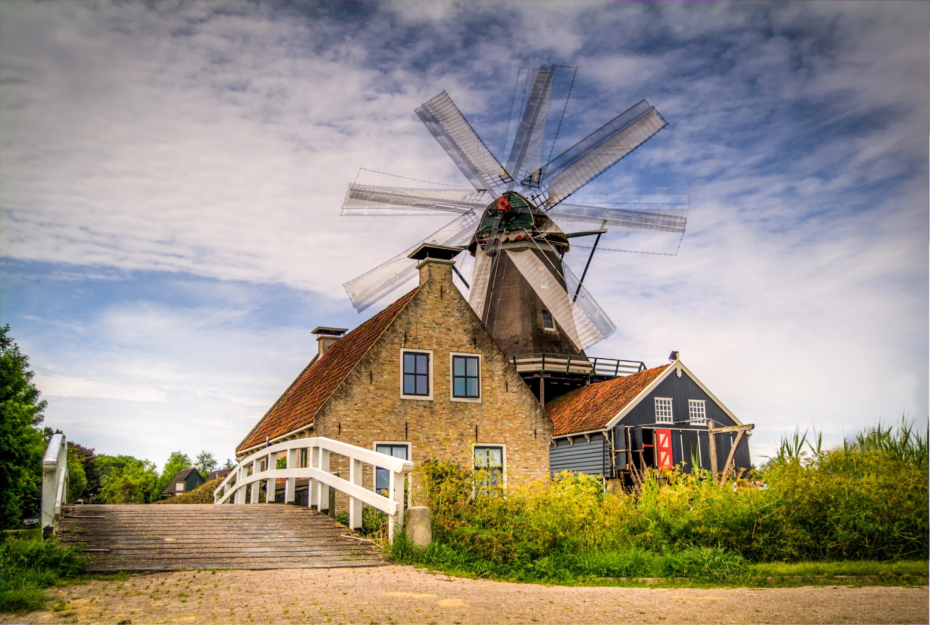 детский домик мельница. мельница в усть чарышской пристани. нидерланды виндмилл. дом мельница. мельница из дома.