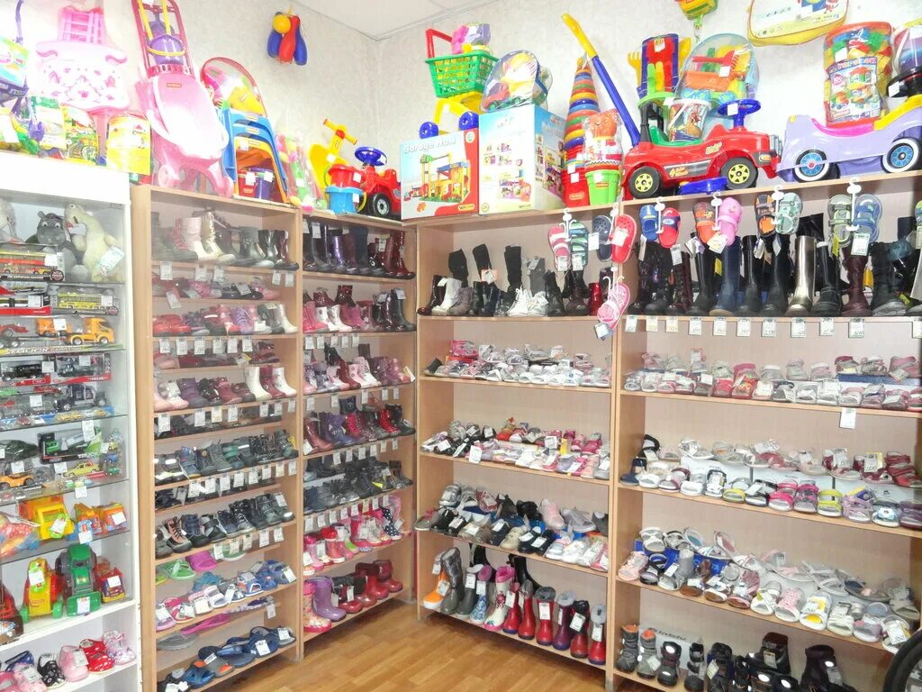 детский мир чита. магазин капитошка в туле. капитошка магазин. сайт магазина детский мир чита. магазин капитошка для детей.