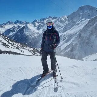 Id41248700
