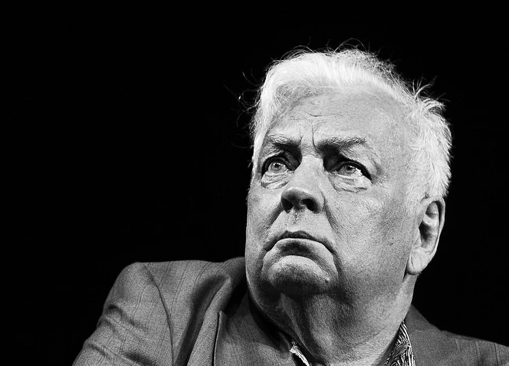 михаил державин. николай державин. михаил державин актер. михаил державин. михаил державин фото.