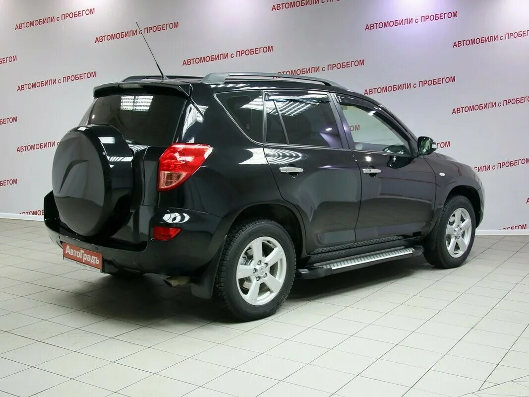 Дром иркутск купить машину. Toyota rav4 автомат. Тойота рав 4 2008 черный. Toyota rav4 2012. Машина Тойота рав 4 механика.