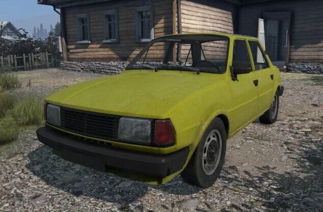 Сарка машины. Skoda 120 dayz. sarka 120 skoda. sarka 120 dayz. сарка дейзи.