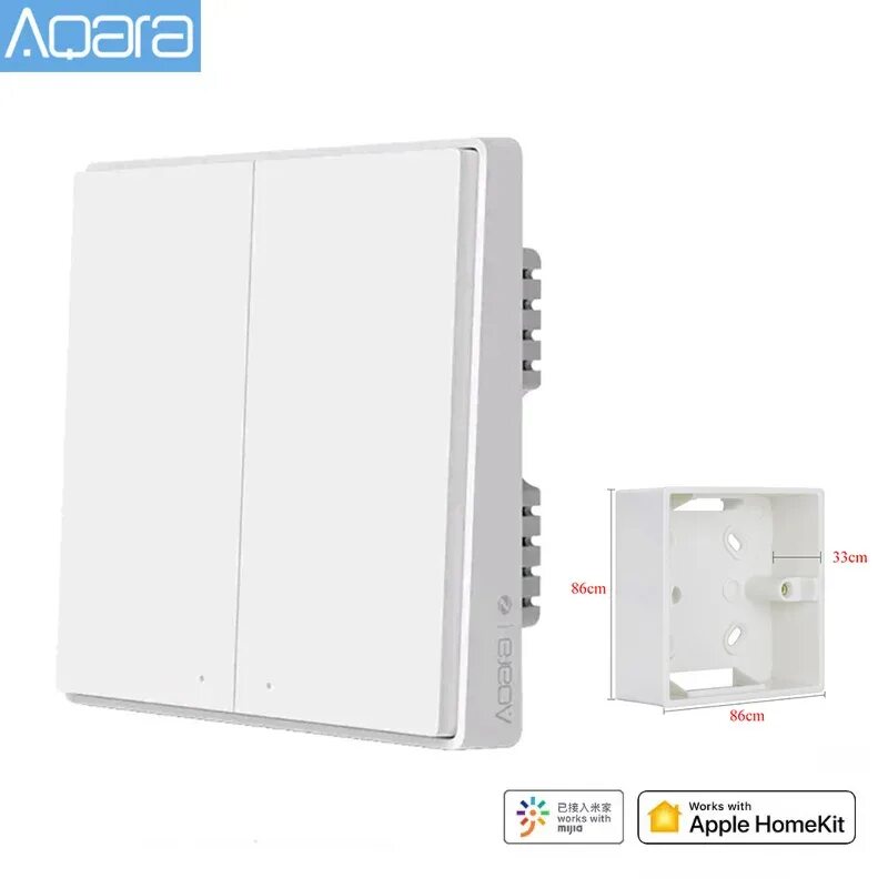 Aqara выключатель алиса. Aqara single switch module t1 ssm-u02. Aqara выключатель алиса. Zigbee выключатель aqara. Aqara выключатель алиса.