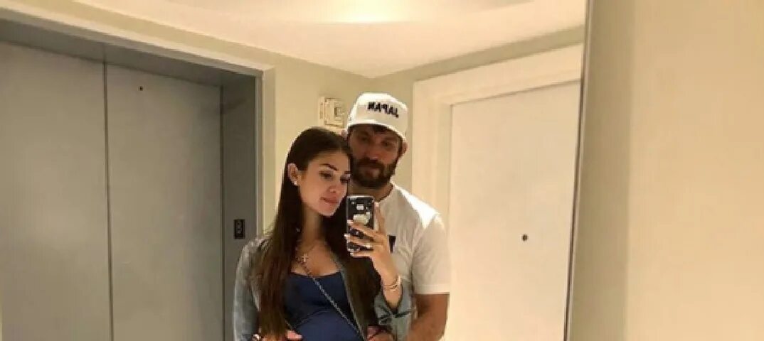 Инстаграм овечкина. Инстаграм овечкина. Инстаграм овечкина. Инстаграм овечкина. Инстаграм овечкина.