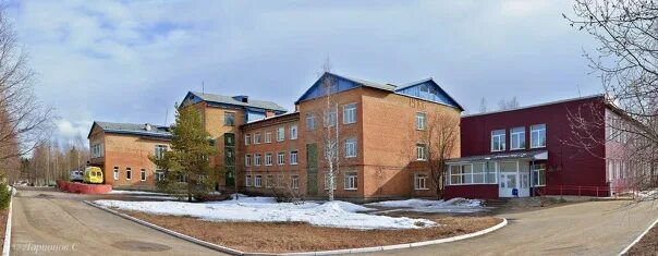 Главный врач сосногорской црб. Сосногорск больница црб. Детская поликлиника сосногорск коми. Всемирный день борьбы с инсультом акция измерение ад. Детское отделение поликлиники.