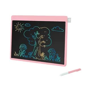 Xiaomi для рисования