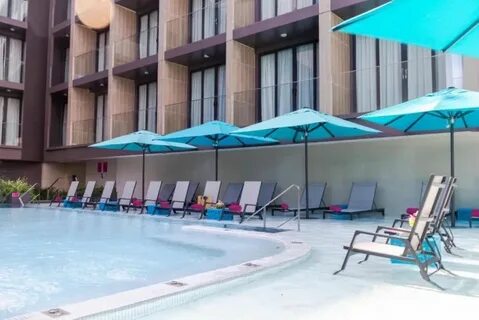 Mira karon beach 4 отзывы
