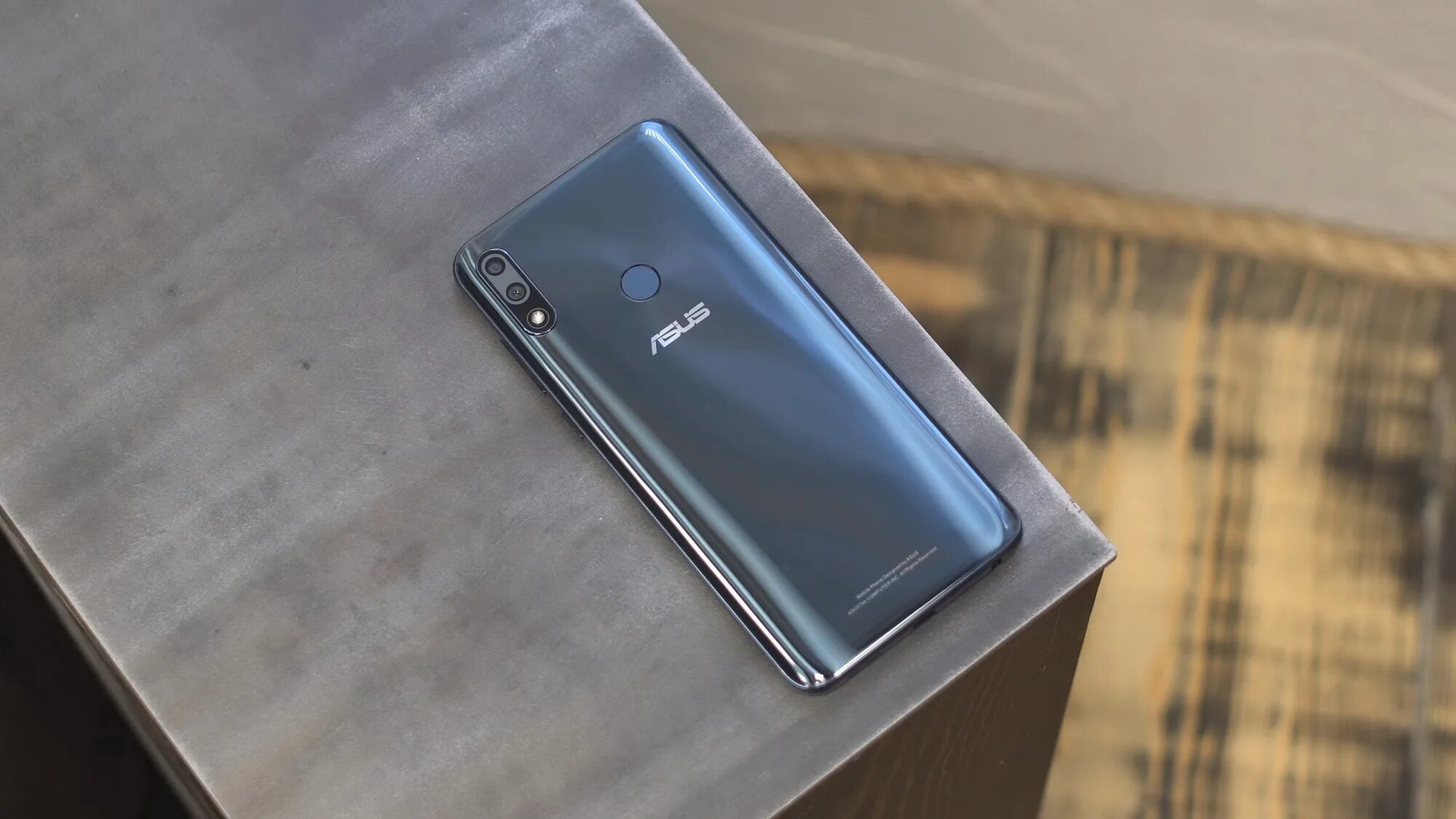 Asus zenfone 11 compact. Asus zenfone max pro m2. asus zenfone max m2. асус зен фон 9. zenfone 11 ultra ai2401 16512 blue.
