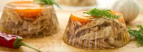 Правильный холодец все секреты приготовления вкусного холодца