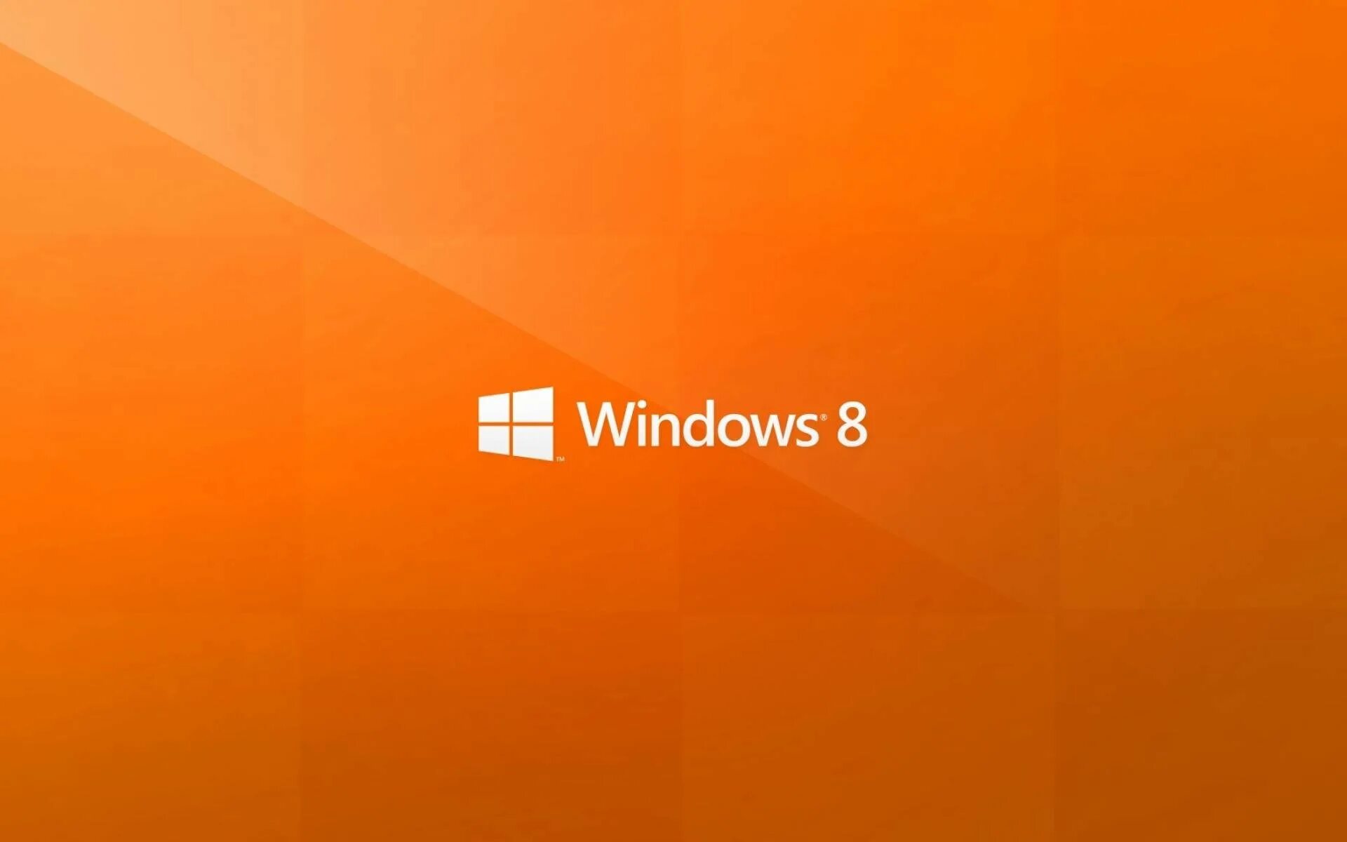 Windows 8.1 рабочий. Обои windows 8. windows 8 рабочий стол. фон windows 8. windows 8.1 рабочий стол.