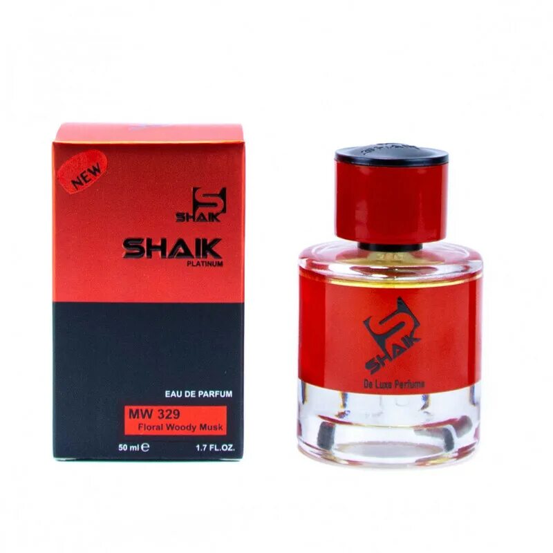 Духи шайке. Shaik номерной парфюм 100. Shaik 50 ml. Shaik paris духи мужские. Духи турецкие shaik женские.