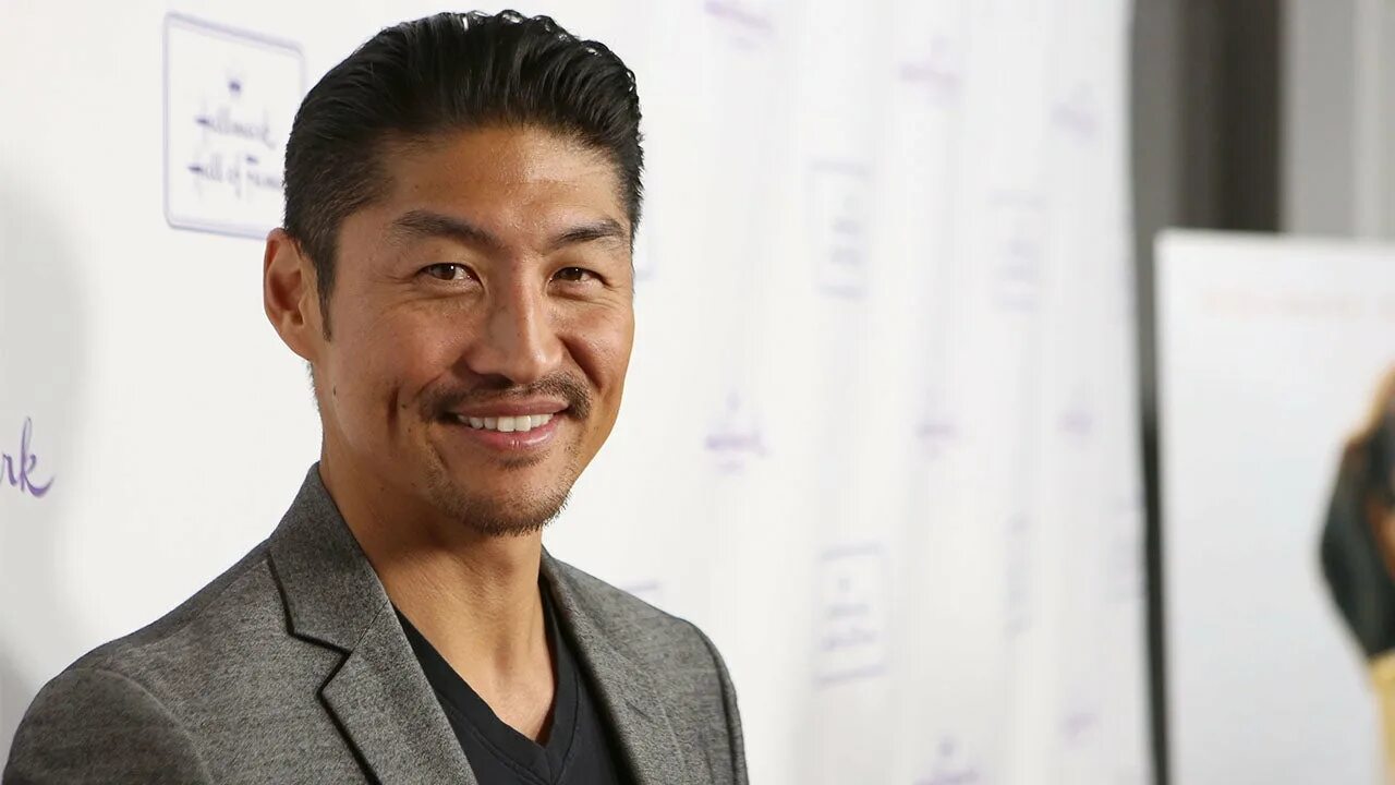 Брайан точи леонардо. Брайан точи фото. Брайан точи в молодости. Полицейская академия китаец. Брайан точи в молодости.