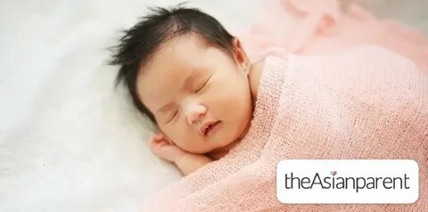 YouTube сайтында порно көру